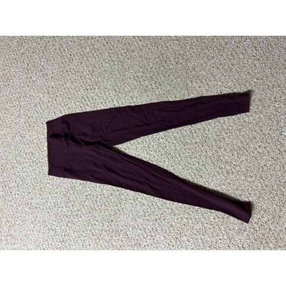 Leggings - Picture 4 of 5